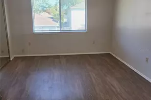 4695 Pheasant Run Dr, Orlando, FL 32808 - Photo 33