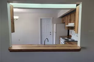 4695 Pheasant Run Dr, Orlando, FL 32808 - Photo 13