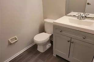 4695 Pheasant Run Dr, Orlando, FL 32808 - Photo 21