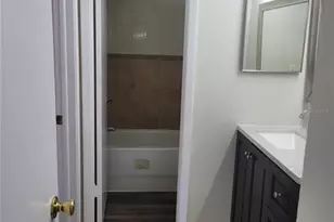 4695 Pheasant Run Dr, Orlando, FL 32808 - Photo 29