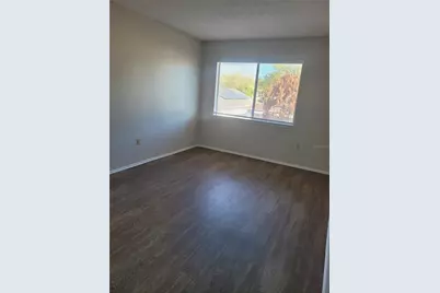 4695 Pheasant Run Drive, Orlando, FL 32808 - Photo 27