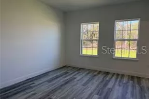5981 SW 154 Pl, Ocala, FL 34473 - Photo 15