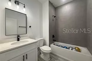 5981 SW 154 Pl, Ocala, FL 34473 - Photo 13