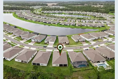 2555 Pine Preserve Court, Saint Cloud, FL 34771 - Photo 63