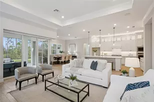 2555 Pine Preserve Ct, Saint Cloud, FL 34771 - Photo 5
