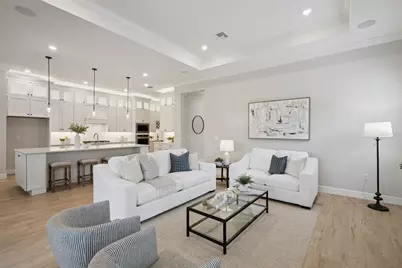 2555 Pine Preserve Court, Saint Cloud, FL 34771 - Photo 17