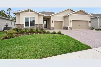 2555 Pine Preserve Court, Saint Cloud, FL 34771 - Photo 3