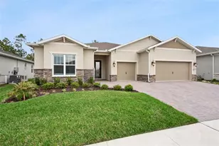2555 Pine Preserve Ct, Saint Cloud, FL 34771 - Photo 3