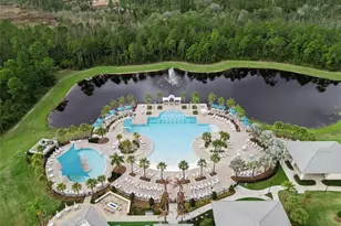 2555 Pine Preserve Ct, Saint Cloud, FL 34771 - Photo 55