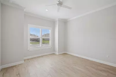 2555 Pine Preserve Court, Saint Cloud, FL 34771 - Photo 45