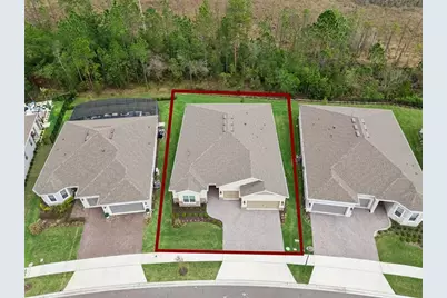 2555 Pine Preserve Court, Saint Cloud, FL 34771 - Photo 55