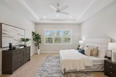 2555 Pine Preserve Court, Saint Cloud, FL 34771 - Photo 27