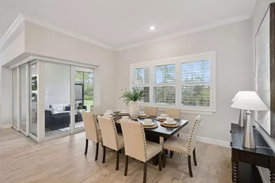 2555 Pine Preserve Court, Saint Cloud, FL 34771 - Photo 5