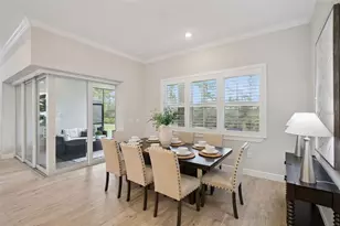 2555 Pine Preserve Ct, Saint Cloud, FL 34771 - Photo 5
