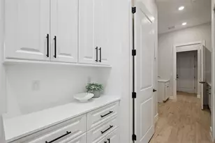 2555 Pine Preserve Ct, Saint Cloud, FL 34771 - Photo 37