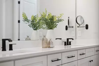 2555 Pine Preserve Court, Saint Cloud, FL 34771 - Photo 35