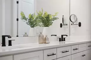 2555 Pine Preserve Ct, Saint Cloud, FL 34771 - Photo 35