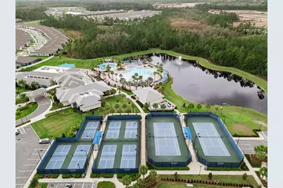 2555 Pine Preserve Court, Saint Cloud, FL 34771 - Photo 57