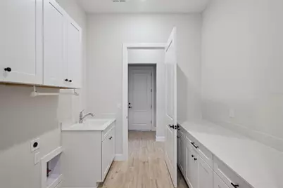 2555 Pine Preserve Court, Saint Cloud, FL 34771 - Photo 39