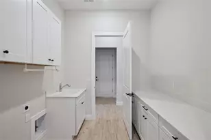 2555 Pine Preserve Ct, Saint Cloud, FL 34771 - Photo 39