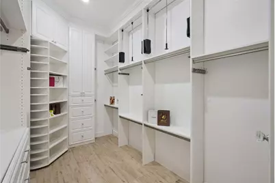 2555 Pine Preserve Court, Saint Cloud, FL 34771 - Photo 31