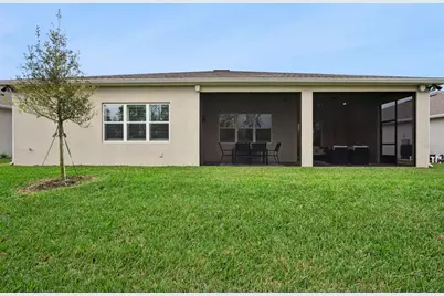 2555 Pine Preserve Court, Saint Cloud, FL 34771 - Photo 47