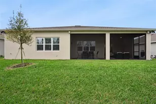 2555 Pine Preserve Ct, Saint Cloud, FL 34771 - Photo 47