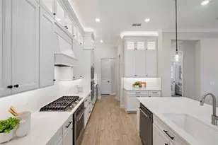2555 Pine Preserve Ct, Saint Cloud, FL 34771 - Photo 19