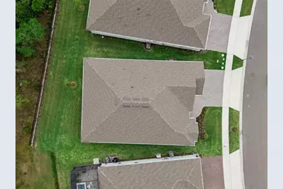 2555 Pine Preserve Court, Saint Cloud, FL 34771 - Photo 57