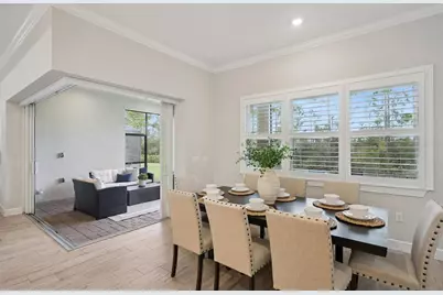 2555 Pine Preserve Court, Saint Cloud, FL 34771 - Photo 23