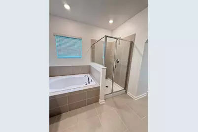 2969 Good Vibes Way, Clermont, FL 34714 - Photo 23