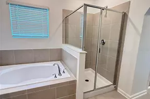 2969 Good Vibes Wy, Clermont, FL 34714 - Photo 23