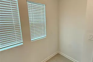 2969 Good Vibes Wy, Clermont, FL 34714 - Photo 39