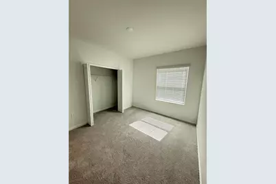 2969 Good Vibes Way, Clermont, FL 34714 - Photo 29