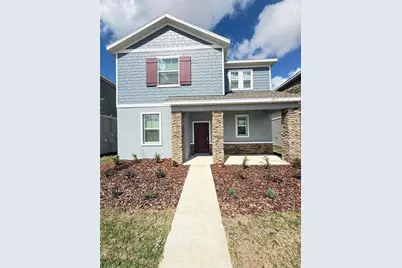 2969 Good Vibes Way, Clermont, FL 34714 - Photo 47