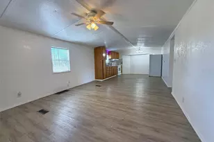 2020 Mayol Rd, Haines City, FL 33844 - Photo 13