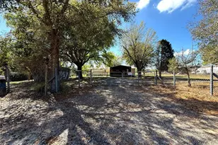 2020 Mayol Rd, Haines City, FL 33844 - Photo 35
