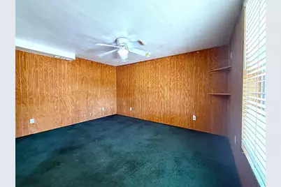 2020 Mayol Road, Haines City, FL 33844 - Photo 21