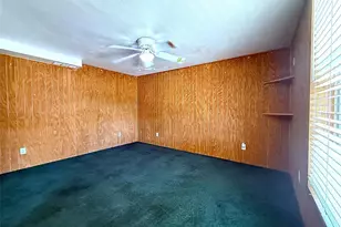 2020 Mayol Rd, Haines City, FL 33844 - Photo 21