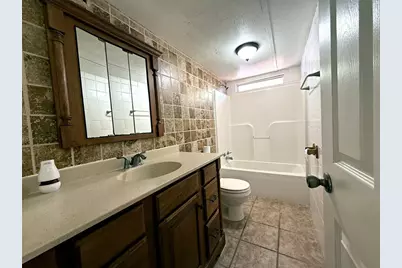 2020 Mayol Road, Haines City, FL 33844 - Photo 17