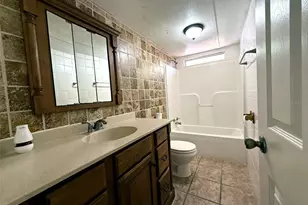 2020 Mayol Rd, Haines City, FL 33844 - Photo 17