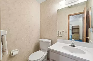 158 Cone Rd, Ormond Beach, FL 32174 - Photo 13