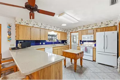 158 Cone Road, Ormond Beach, FL 32174 - Photo 5