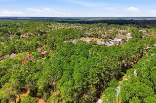 158 Cone Rd, Ormond Beach, FL 32174 - Photo 39