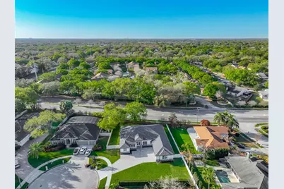 5448 Conway Pointe Court, Orlando, FL 32812 - Photo 73