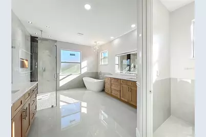 5448 Conway Pointe Court, Orlando, FL 32812 - Photo 47