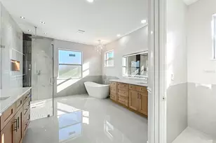 5448 Conway Pointe Ct, Orlando, FL 32812 - Photo 47