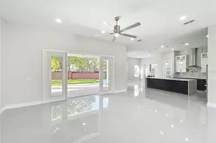 5448 Conway Pointe Ct, Orlando, FL 32812 - Photo 5