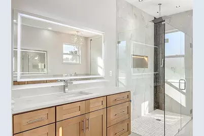 5448 Conway Pointe Court, Orlando, FL 32812 - Photo 51