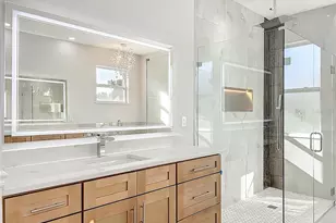 5448 Conway Pointe Ct, Orlando, FL 32812 - Photo 51